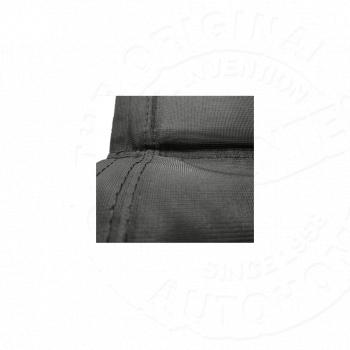187 389 р. Палатка на крышу автомобиля AUTOHOME OVERCAMP SMALL, тент карбон, лестница 215 мм  ogy01  с доставкой в г. Керчь. Увеличить фотографию 28