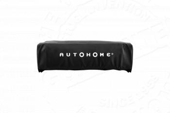 235 129 р. Палатка на крышу автомобиля AUTOHOME OVERLAND SMALL SAFARI EXPLORER, тент карбон, лестница 220 мм  olse01  с доставкой в г. Керчь. Увеличить фотографию 26