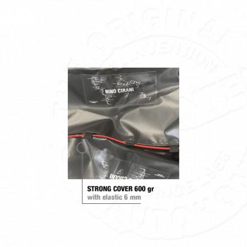287 979 р. Палатка на крышу автомобиля AUTOHOME OVERZONE SMALL STANDARD, тент песочный, лестница 220 мм  oz01  с доставкой в г. Керчь. Увеличить фотографию 22