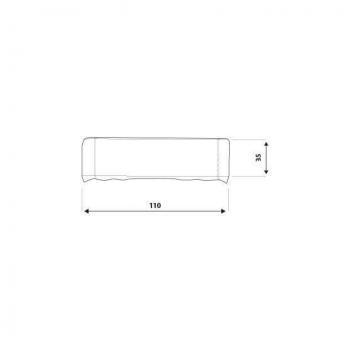 287 979 р. Палатка на крышу автомобиля AUTOHOME OVERZONE SMALL STANDARD, тент песочный, лестница 220 мм  oz01  с доставкой в г. Керчь. Увеличить фотографию 26