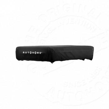 287 979 р. Палатка на крышу автомобиля AUTOHOME OVERZONE SMALL STANDARD, тент песочный, лестница 220 мм  oz01  с доставкой в г. Керчь. Увеличить фотографию 25