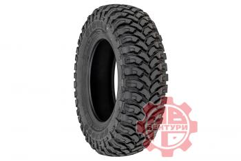 10 749 р. Шина GINELL GN3000 MT 21575R15LT 10097Q  gn710002  с доставкой в г. Керчь. Увеличить фотографию 1