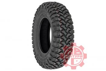 12 999 р. Шина GINELL GN3000 MT 24575R16LT 120116Q  gn11101  с доставкой в г. Керчь. Увеличить фотографию 1