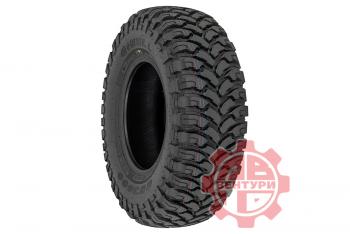 24 989 р. Шина GINELL GN3000 MT 31575R16LT 121118Q  gn710402  с доставкой в г. Керчь. Увеличить фотографию 1