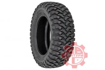 29 339 р. Шина GINELL GN3000 MT 35X12.50R20LT 121Q  gn716402  с доставкой в г. Керчь. Увеличить фотографию 1