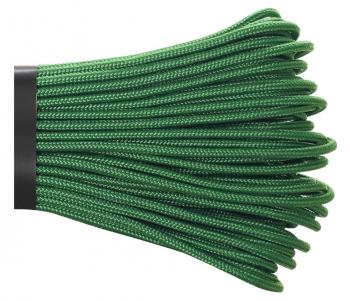 539 р. Паракорд 275 (мини) CORD nylon 30м (ultragreen)  275.n30.ug  с доставкой в г. Керчь. Увеличить фотографию 3