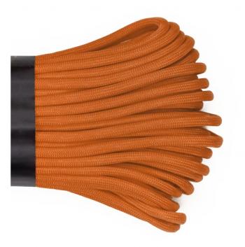 659 р. Паракорд 550 CORD nylon 30м (orange)  550.n30.l.o  с доставкой в г. Керчь. Увеличить фотографию 2