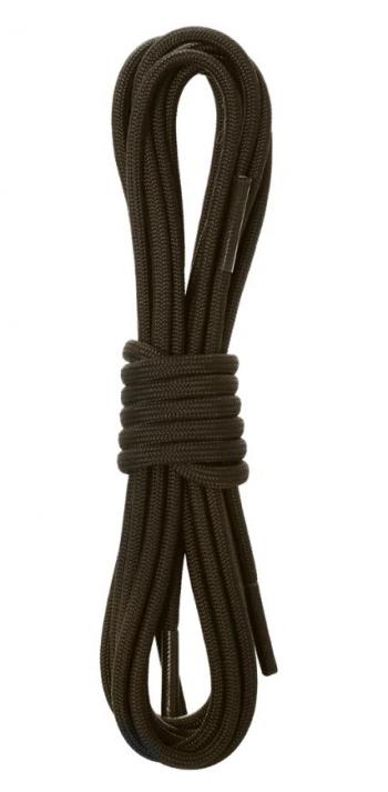 200 р. Шнурки из паракорда 120см (Army green)  lac120-agr  с доставкой в г. Керчь. Увеличить фотографию 3