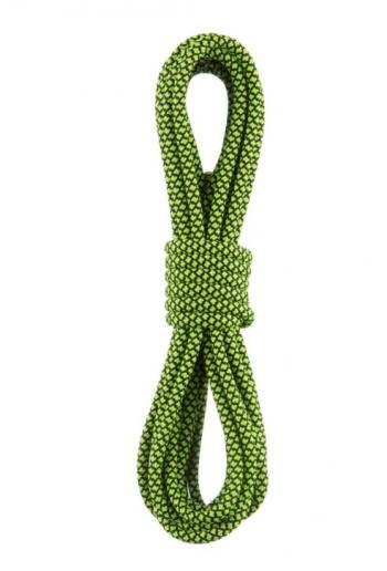 200 р. Шнурки из паракорда 180см (Neon Green Snake)  lac180-ngs  с доставкой в г. Керчь. Увеличить фотографию 3