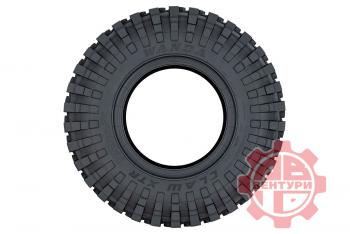 24 219 р. Шина WANDA CLAW XTR WN02 MT 32570-15LT (33x12.5-15LT) 108K POR  wn0202  с доставкой в г. Керчь. Увеличить фотографию 5