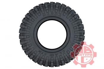 28 369 р. Шина WANDA CLAW XTR WN02 MT 32570-16LT (35x12.5-16LT) 120K POR  wn0204  с доставкой в г. Керчь. Увеличить фотографию 2