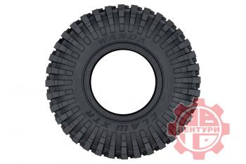 39 899 р. Шина WANDA CLAW XTR WN02 MT 32580-16LT (37x12.5-16LT) 120K POR  wn0205  с доставкой в г. Керчь. Увеличить фотографию 5