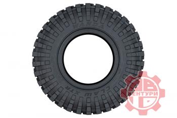 40 779 р. Шина WANDA CLAW XTR WN02 MT 33575-17LT (37x12.5-17LT) 124K POR  wn0207  с доставкой в г. Керчь. Увеличить фотографию 2