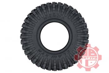 34 299 р. Шина WANDA CLAW XTR WN02 MT 33585-16LT (38.5x12.5-16LT) 128K POR  wn0208  с доставкой в г. Керчь. Увеличить фотографию 2