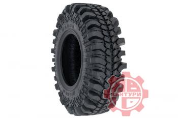 24 589 р. Шина WANDA DIGGER WN03 MT 29580-16LT (35x11.5-16LT) 120K POR  wn0304  с доставкой в г. Керчь. Увеличить фотографию 1