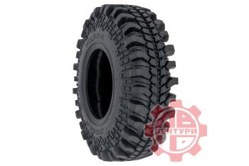24 479 р. Шина WANDA DIGGER WN03 MT 29585-15LT (35x11.5-15LT 122K POR  wn0303  с доставкой в г. Керчь. Увеличить фотографию 1