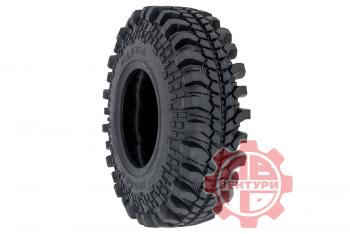 27 289 р. Шина WANDA DIGGER WN03 MT 29590-16LT (37x11.5-16LT) 123K POR  wn0305  с доставкой в г. Керчь. Увеличить фотографию 1