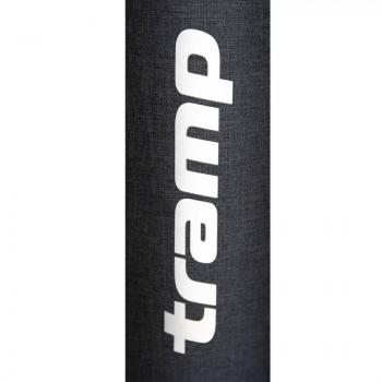 779 р. Термочехол TRAMP для термоса Tramp Expedition Line 1,2 л Серый  tra-291-9605  с доставкой в г. Керчь. Увеличить фотографию 6