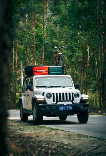 93 999 р. Палатка на крышу автомобиля Wild Land Lite Cruiser 120  201102  с доставкой в г. Керчь. Увеличить фотографию 20