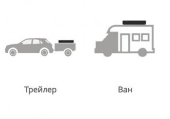 178 999 р. Палатка на крышу автомобиля Wild Land Pathfinder II  201021  с доставкой в г. Керчь. Увеличить фотографию 14