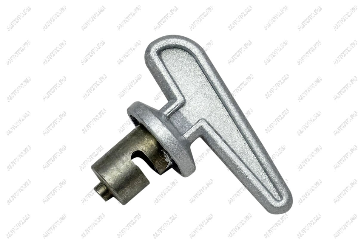 889 р. Переключатель редуктора EWV950012500  clutchhandleewv9500  с доставкой в г. Керчь