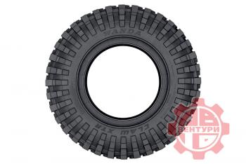 19 409 р. Шина WANDA CLAW XTR WN02 MT 26575-15LT (31x10.5-15LT) 109K POR  wn0201  с доставкой в г. Керчь. Увеличить фотографию 5
