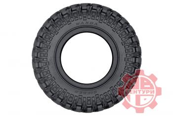 18 979 р. Шина WANDA DIGGER WN03 MT 26575-15LT (31x10.5-15LT) 109K POR  wn0301  с доставкой в г. Керчь. Увеличить фотографию 4