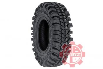 18 979 р. Шина WANDA DIGGER WN03 MT 26575-15LT (31x10.5-15LT) 109K POR  wn0301  с доставкой в г. Керчь. Увеличить фотографию 1