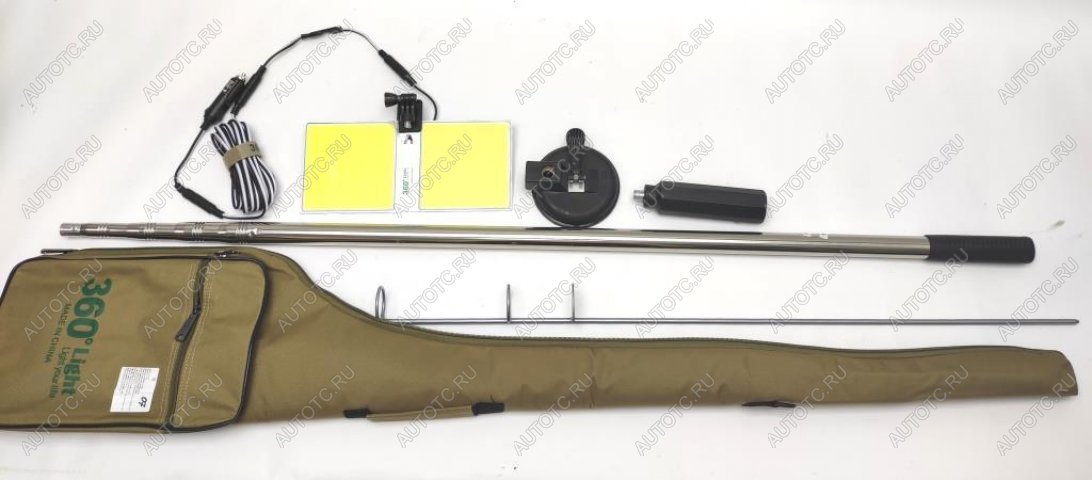 4 909 р. LED панель 12V NN-FR-07, 320 Вт  12v nn-fr-07  с доставкой в г. Керчь