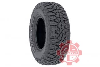 13 989 р. Шина ROADCRUZA RA3200 MT 31x10.50R15LT 109Q POR  ra48203  с доставкой в г. Керчь. Увеличить фотографию 1