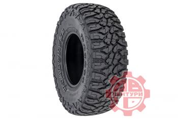 18 689 р. Шина ROADCRUZA RA3200 MT 33x12.50R15LT 108Q POR  ra48402  с доставкой в г. Керчь. Увеличить фотографию 1