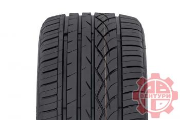 13 899 р. Шина ROADCRUZA RA4100 27540R20 106W  ra84703  с доставкой в г. Керчь. Увеличить фотографию 3