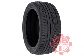 13 899 р. Шина ROADCRUZA RA4100 27540R20 106W  ra84703  с доставкой в г. Керчь. Увеличить фотографию 1