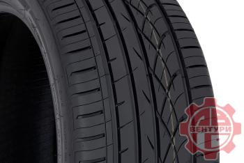 13 899 р. Шина ROADCRUZA RA4100 27540R20 106W  ra84703  с доставкой в г. Керчь. Увеличить фотографию 4