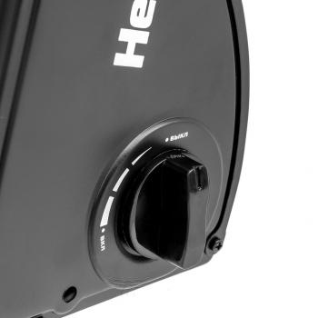 4 299 р. Обогреватель газовый с подогревом баллона Helios  hs-bdz-q1000  с доставкой в г. Керчь. Увеличить фотографию 5