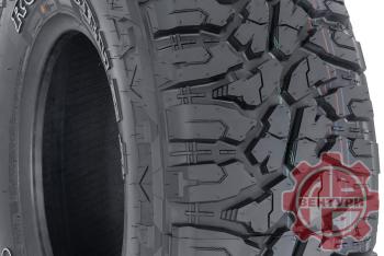18 419 р. Шина ROADCRUZA RA3200 MT 32x11.50R15LT 113Q POR  ra48302  с доставкой в г. Керчь. Увеличить фотографию 2