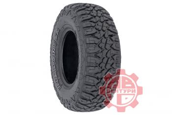 18 419 р. Шина ROADCRUZA RA3200 MT 32x11.50R15LT 113Q POR  ra48302  с доставкой в г. Керчь. Увеличить фотографию 1
