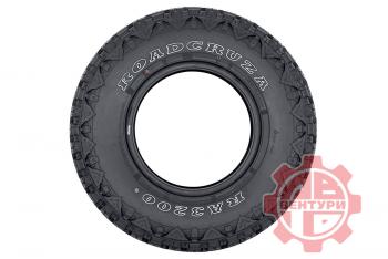 18 419 р. Шина ROADCRUZA RA3200 MT 32x11.50R15LT 113Q POR  ra48302  с доставкой в г. Керчь. Увеличить фотографию 3