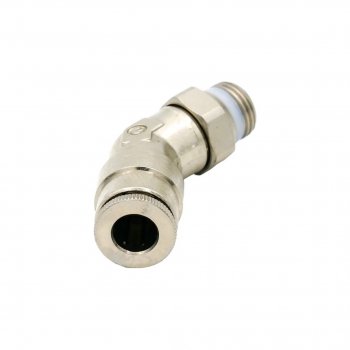 1 259 р. Фитинг цанговый угловой Camozzi S6110 12-14 Camozzi s6110 12-14  с доставкой в г. Керчь. Увеличить фотографию 1