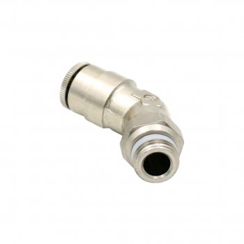 1 259 р. Фитинг цанговый угловой Camozzi S6110 12-14 Camozzi s6110 12-14  с доставкой в г. Керчь. Увеличить фотографию 2