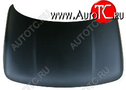 9 849 р. 2110 КАПОТ BODYPARTS ld11096-330  с доставкой в г. Керчь