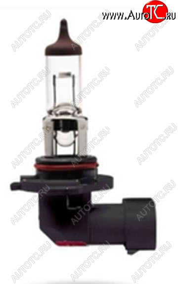 131 р. H12 (12V-53W  PZ20D) ЛАМПА УПАКОВКА (1 шт) BLICK BODYPARTS lph1200-980-o  с доставкой в г. Керчь