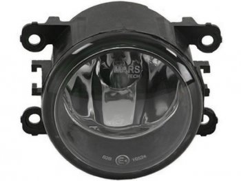 2 089 р. MEGANE {+LOGANCT C4 04-C5 05-DW NEXIA 08-SZ G.VITARA 06- SWI 05-Paje 07-} ФАРА ПРОТИВОТУМ Л=П (DEPO) DEPO rnmeg03-070-z  с доставкой в г. Керчь. Увеличить фотографию 1