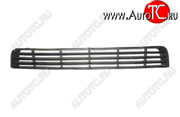 759 р. EPICA РЕШЕТКА БАМПЕРА ПЕРЕДН BODYPARTS cvepi06-190  с доставкой в г. Керчь