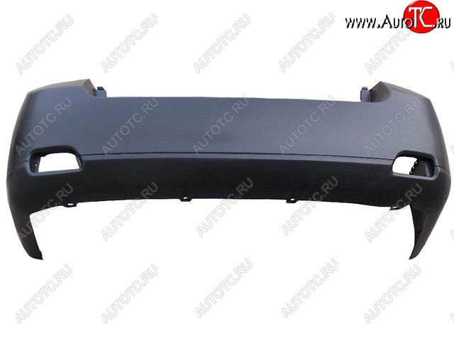 4 999 р. EPICA БАМПЕР ЗАДН (Китай) BODYPARTS cvepi06-640  с доставкой в г. Керчь