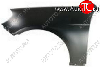 3 999 р. EPICA КРЫЛО ПЕРЕДН ЛЕВ (Китай) BODYPARTS cvepi06-270-l  с доставкой в г. Керчь