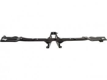 PAJERO БАЛКА СУППОРТА РАДИАТ ВЕРХН (Китай) BODYPARTS mbpaj07-390