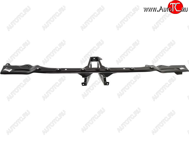 1 879 р. PAJERO БАЛКА СУППОРТА РАДИАТ ВЕРХН (Китай) BODYPARTS mbpaj07-390  с доставкой в г. Керчь