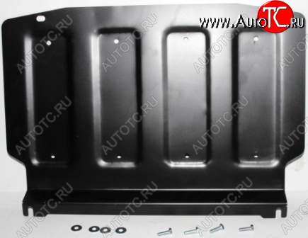 1 129 р. PAJERO ЗАЩИТА ПОДДОНА ДВИГАТЕЛЯ , 3 , 3.2 , 3.8 , СТАЛЬН BODYPARTS mbpaj07-9f0  с доставкой в г. Керчь