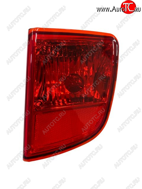 2 099 р. LANDCRUISER {200) ( LEXUS LX 570} ФОНАРЬ ЗАДН В БАМПЕР ПРАВ (DEPO) DEPO tylan08-733-r  с доставкой в г. Керчь